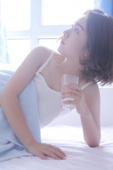 人生05