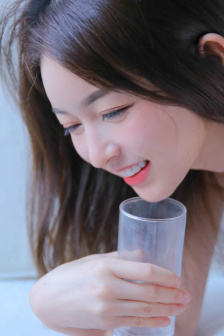 无码人妻一区二区三区免费看