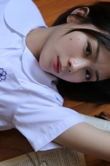 妻子5免费播放在线观看电视剧韩剧