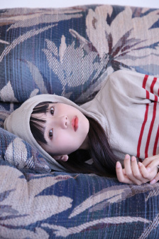西游记