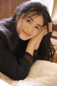 亚洲欧美人成网站在线观看看